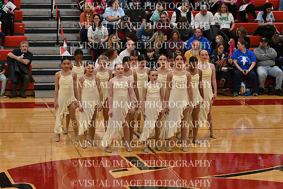17_Oak-Creek-East-Middle-School_JT_1101