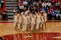 17_Oak-Creek-East-Middle-School_JT_1102