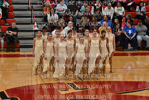 17_Oak-Creek-East-Middle-School_JT_1102