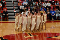 17_Oak-Creek-East-Middle-School_JT_1103