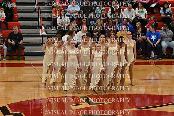 17_Oak-Creek-East-Middle-School_JT_1103