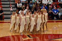 17_Oak-Creek-East-Middle-School_JT_1104