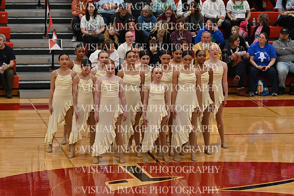 17_Oak-Creek-East-Middle-School_JT_1104