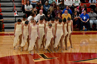 17_Oak-Creek-East-Middle-School_JT_1105