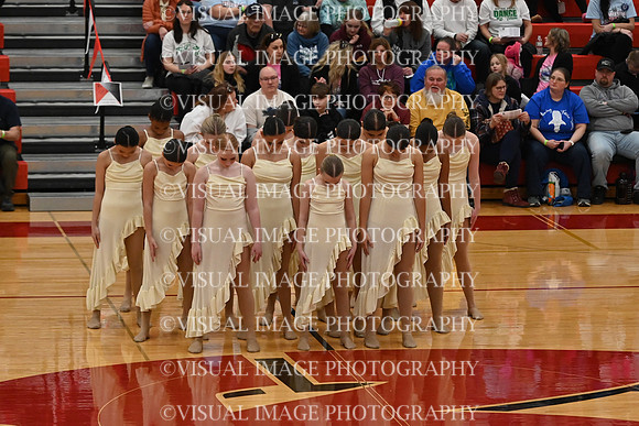 17_Oak-Creek-East-Middle-School_JT_1105