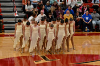 17_Oak-Creek-East-Middle-School_JT_1106