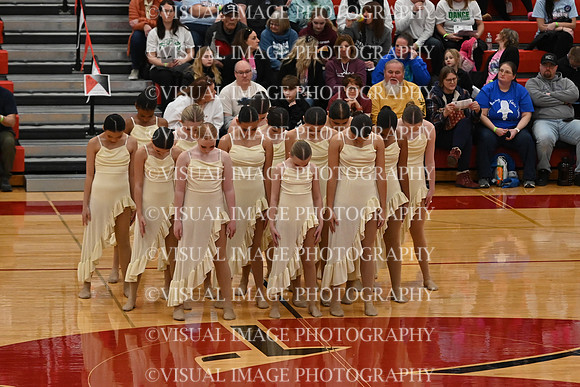 17_Oak-Creek-East-Middle-School_JT_1106
