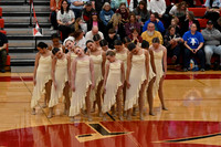 17_Oak-Creek-East-Middle-School_JT_1107
