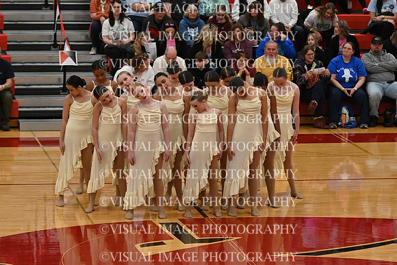 17_Oak-Creek-East-Middle-School_JT_1107