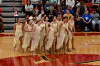 17_Oak-Creek-East-Middle-School_JT_1108