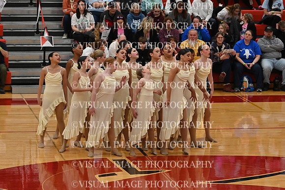 17_Oak-Creek-East-Middle-School_JT_1108