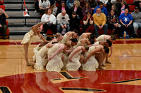 17_Oak-Creek-East-Middle-School_JT_1109