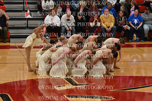 17_Oak-Creek-East-Middle-School_JT_1109