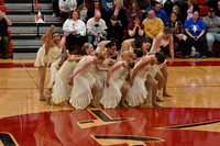 17_Oak-Creek-East-Middle-School_JT_1110