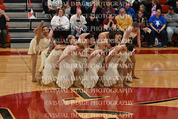 17_Oak-Creek-East-Middle-School_JT_1110