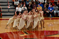 17_Oak-Creek-East-Middle-School_JT_1111