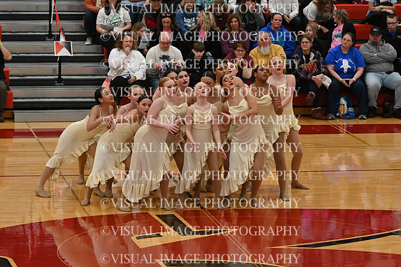 17_Oak-Creek-East-Middle-School_JT_1111
