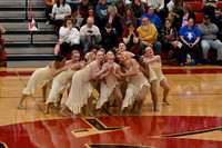 17_Oak-Creek-East-Middle-School_JT_1112