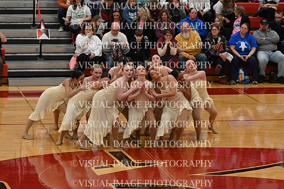 17_Oak-Creek-East-Middle-School_JT_1112