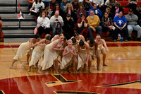 17_Oak-Creek-East-Middle-School_JT_1113