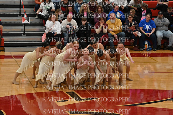 17_Oak-Creek-East-Middle-School_JT_1113