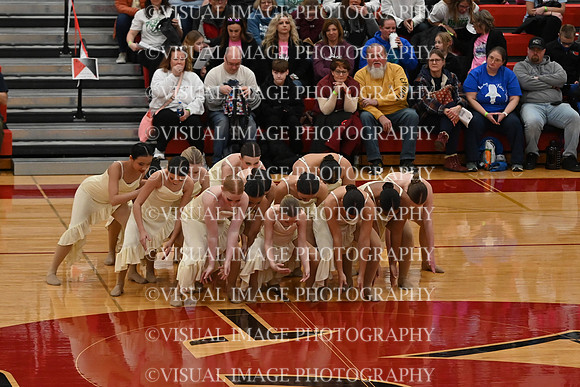 17_Oak-Creek-East-Middle-School_JT_1114