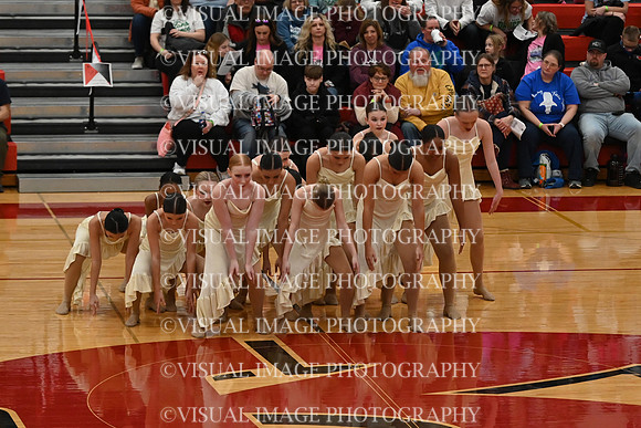 17_Oak-Creek-East-Middle-School_JT_1115