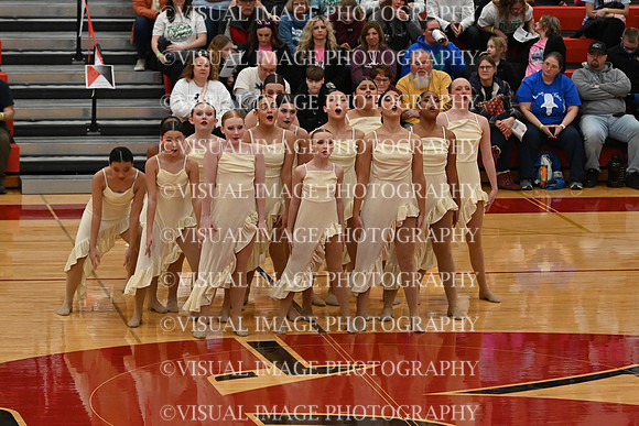 17_Oak-Creek-East-Middle-School_JT_1116