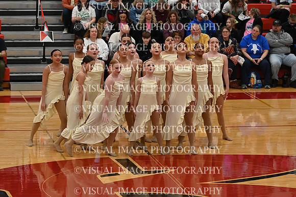 17_Oak-Creek-East-Middle-School_JT_1117