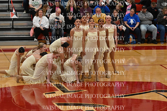 17_Oak-Creek-East-Middle-School_JT_1118