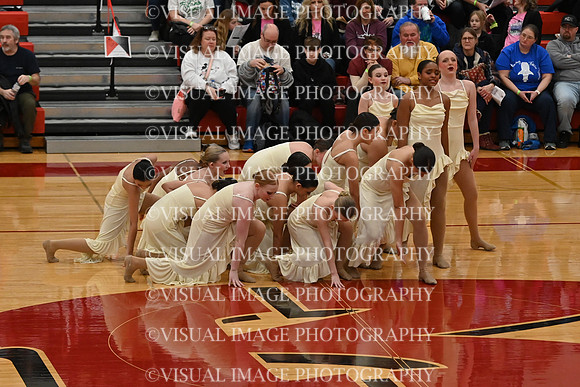 17_Oak-Creek-East-Middle-School_JT_1119