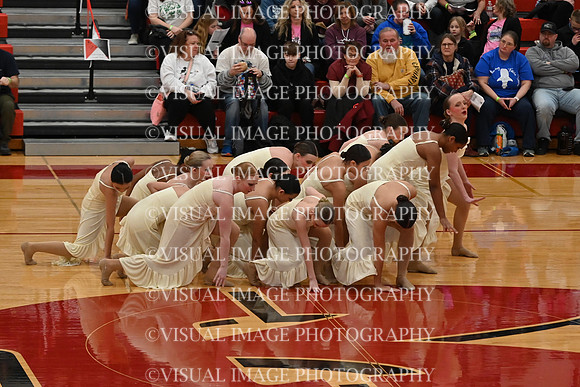 17_Oak-Creek-East-Middle-School_JT_1120