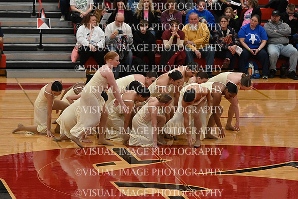 17_Oak-Creek-East-Middle-School_JT_1121