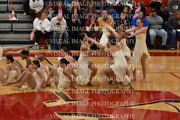 17_Oak-Creek-East-Middle-School_JT_1122