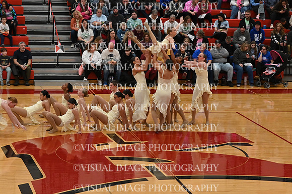 17_Oak-Creek-East-Middle-School_JT_1123