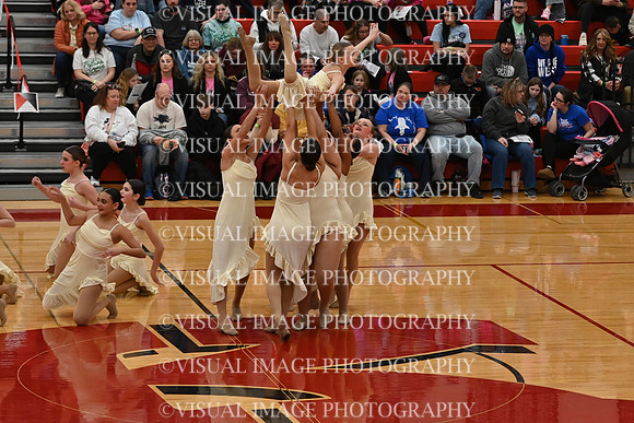 17_Oak-Creek-East-Middle-School_JT_1124