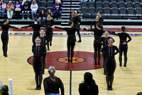 188_Omro_YP_3584