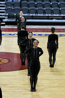188_Omro_YP_3589