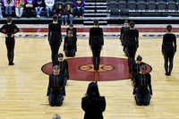 188_Omro_YP_3592