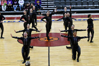 188_Omro_YP_3596