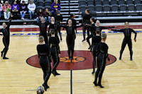 188_Omro_YP_3598