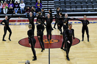 188_Omro_YP_3599