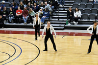 190_Freedom_YP_3689