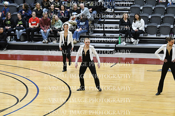 190_Freedom_YP_3689