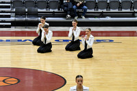 190_Freedom_YP_3691