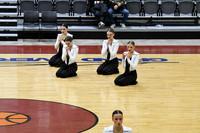 190_Freedom_YP_3692