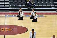 190_Freedom_YP_3695