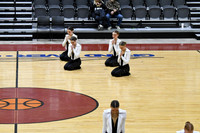 190_Freedom_YP_3696