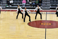 190_Freedom_YP_3697