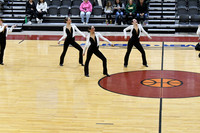 190_Freedom_YP_3698